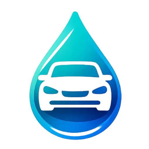 Lavage auto à domicile La Brûlatte